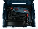 фото mini №6, Liner left-boxx to gbh 2-26/ gbh 2-28 bosch