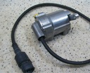 Педаль газа mercedes sk evobus 44580442 00854267172, купить в Украине