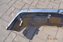 Mercedes s w126 бампер перед передний6, купить недорого