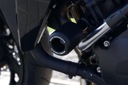 фото міні №2, Crash колодки honda cb1000r від 2008 womet-tech
