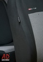 Mercedes c klasa, класс w202 w203 w204 w205 w124 чехлы8, купить запчасти