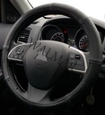 Vw crafter fox чехол на руль кожа8, купить запчасти