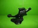 Педаль тормоза стоп skoda fabia и 1.2 12v 99-042, купить в Украине