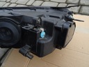 Touareg 7p1941006 фара передняя правая bdb европа3, купить с разборки