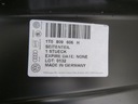 Новый, новое стойка обшивка vw volkswagen touran 1t0 10-5, с разборки недорого