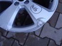 Диск  алюмінієва audi oe 7.5" x 17" 5x112 et 514, купити з Польщі
