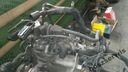 Mercedes a klasa, класс w169 cdi форсунка a 64007012874, купить из Польши