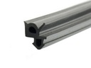 фото mini №4, Gasket gaskets to windows pvc rehau s-1387