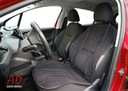 Peugeot 605 607 2008 3008 bipper чехол велюр5, с разборки недорого
