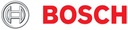 фото mini №6, Bosch original cap+ gasket grinding machines