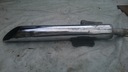 Глушитель выпуск, выхлоп kawasaki vn 2000 vulcan khi k4679