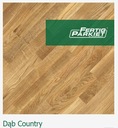 фото mini №1, Sycamore parquet double layer fertile oak country