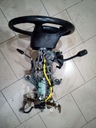 фото mini №2, Reducer steering wheel ignition lock ford explorer 2
