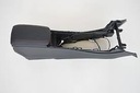 Mercedes a w176 cla провода консоли a17654059057, запчасти недорого