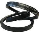 Ремень панель  клиновой spb 4060 contitech 16,3x13x40601, цена в Украине