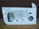 Дверь левый vw golf 6 vi cabrio 5k7 2009 - 20142, купить в Украине