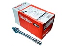 фото mini №1, Anchor fwa 12x120 m12 trunk fischer -25 pcs