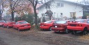 Toyota celica ключ органайзер сумка supra mr211