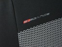 фото mini №8, Cover appointed automobile-decorative overlay 163-3690