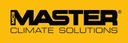 фото mini №2, Heater fuel master, 4031. 120