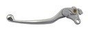 V части (vicma) рычаг сцепление suzuki gsf 650 / 1200 / 1250, gsxr 1000 /3, купить с разборки