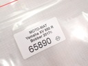 Катушки зажигание fajki yamaha xv 950 r bolt 14-184, купить из Польши