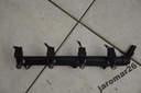 Vw skoda 1.0 mpi форсунки 04e906031f1, цена в Украине