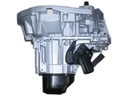 Коробка передач renault laguna ii 1.8 16v бензин jr5 5-biegow1, цена в Украине