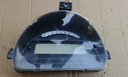 Спідометр комплект,набір wskaznikow p9660225780 citroen c21, ціна в Україні