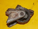 Подушка коробки, ящики передач, коробка передач mercedes w140 6.0 s600 v122, купити в Україні