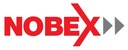 фото mini №2, Pegs to aerated concrete nobex ngb/ sk m 10x80