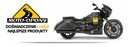 Ремонтный комплект привод сцепление xjr xvz 13002, купить в Украине