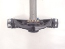 Полка нижняя подвеска перед yamaha xv 950 r bolt2, купить в Украине
