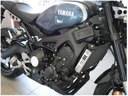 Crashpady protektory yamaha xsr 900 | rdmoto krak2, купить в Украине