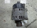 Bmw e36 e46 z3 генератор 318i 1.9i m43 14354271, цена в Украине