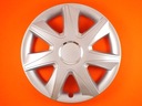 Колпаки run 14'' - vw golf passat polo jetta кадди2, купить в Украине
