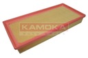 Kamoka f217301 фильтр воздуха2, купить в Украине