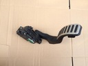 Vw phaeton педаль газа потенциометр 3d1721503l1, цена в Украине