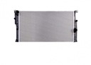 Новый, новое охладитель bmw 4 f32 f33 f36 435dx 17117600518 7600518 8482946 11 12 131, цена в Украине
