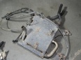 Webasto/ogrzewanie стационарный iveco daily 9014489a8, купить запчасти