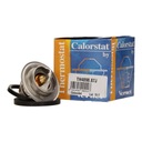 фото mini №7, Calorstat by vernet th4898. 87j thermostat, middle cooling