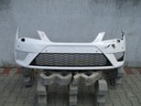 Бампер seat leon iii 13-17 fr перед spr парктроники1, цена в Украине