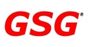 Распорка чаша volkswagen golf v 5 gorny-sport1, цена в Украине