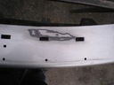 Бампер задний задний mercedes мл w164 1644, купить из Польши