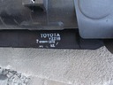 Охладитель воды toyota avensis t25 бензин 2.0 2.44, купить из Польши
