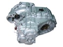 Коробка 6 передач ehh ford galaxy 1.9tdi vw sharan1, цена в Украине