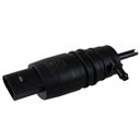 фото mini №1, Washer pump mercedes clk cls clc sl slk