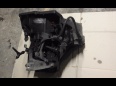 Коробка передач focus mk2 1.6 tdci 3m5r 7002 yf3, купить с разборки