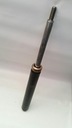 фото mini №2, Kyb 665500 shock absorber