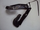 Петли капота audi a3 8p0 2003-1, цена в Украине